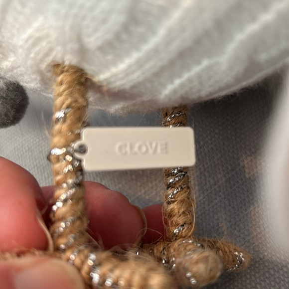 New with tags target bird clove 2019. - Picture 6 of 8